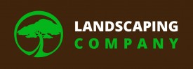 Landscaping Warrawidgee - Landscaping Solutions